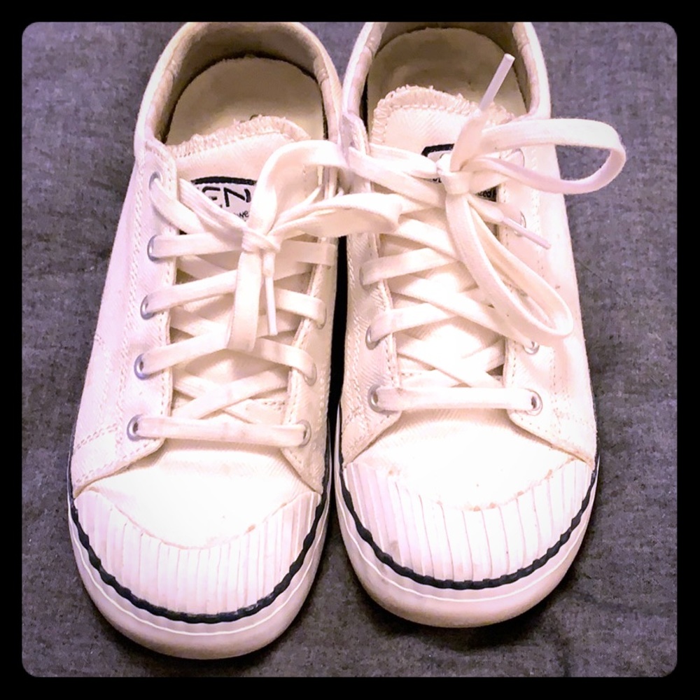 Keen Elsa Sneakers